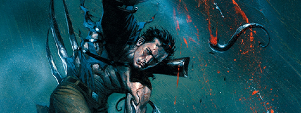 Le crossover Army of Darkness vs Re-Animator de sortie chez Reflexions Editions