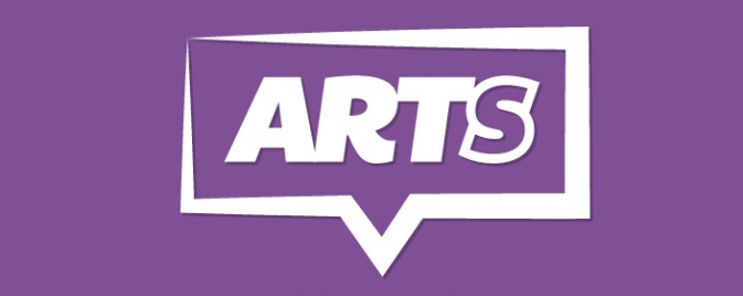 WeAreArts.fr ouvre ses portes !