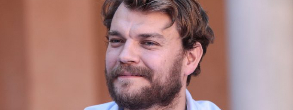 Aquaman 2 : Pilou Asbaek (Game of Thrones) en lice pour rejoindre le casting, selon Deadline