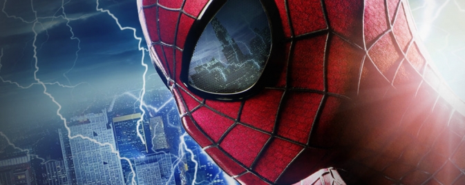 Amazing Spider-Man 2 : une nouvelle featurette dévoile le Rhino
