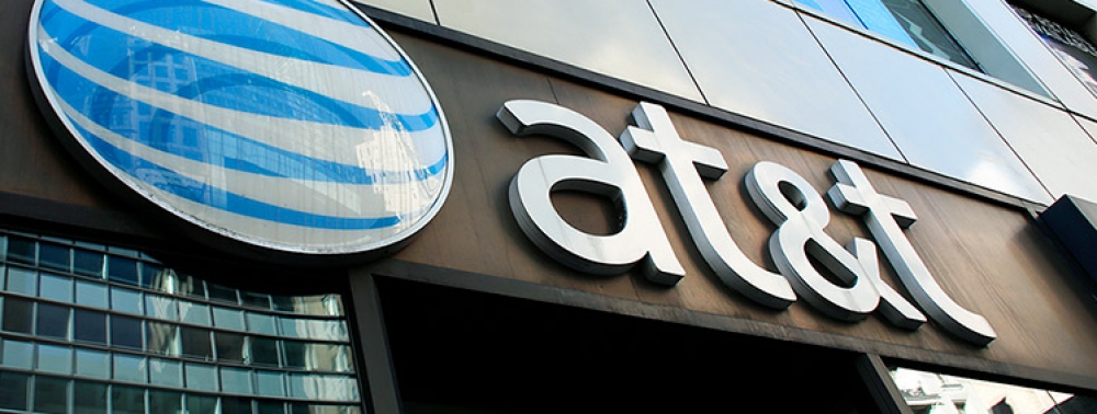 Le département de la justice américaine fait appel sur le rachat de Time Warner par AT&T