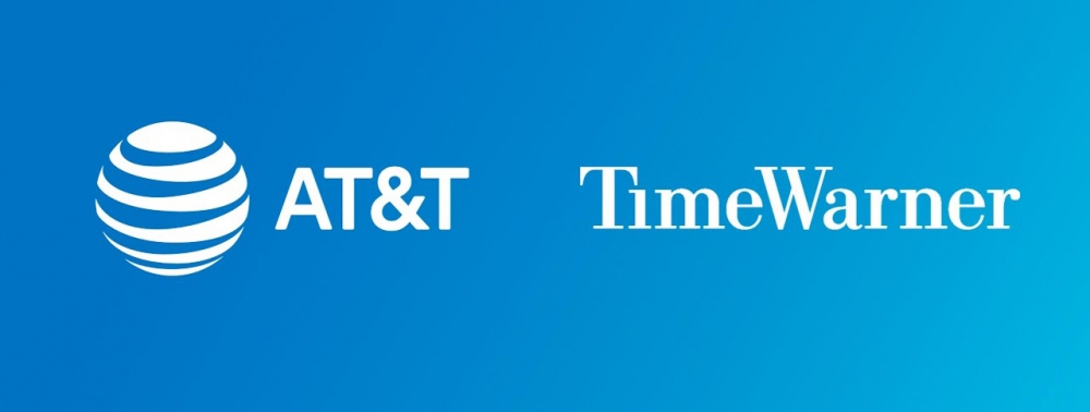 AT&T avale Time Warner : les quelques détails à connaître sur un deal historique