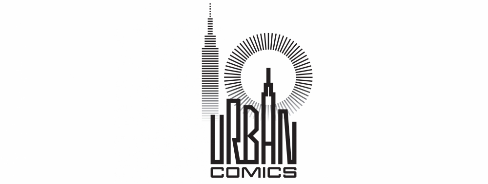 Prix des comics en France : Urban Comics annonce une augmentation des tarifs au 1er juillet 2022