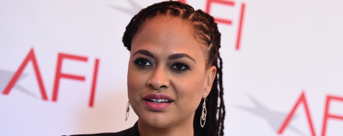 Black Panther : Ava DuVernay explique pourquoi elle n'a pas signé avec Marvel Studios