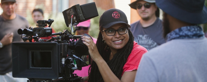 Marvel Studios pourrait confier un film à Ava DuVernay (Selma)