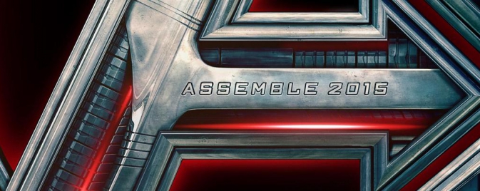 Kevin Feige évoque du changement à la fin d'Avengers - Age Of Ultron