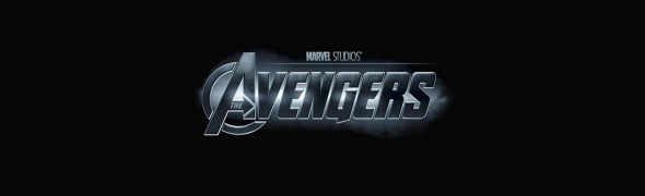 The Avengers se paye un poster 3D 