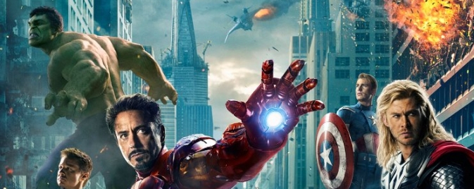 La folle rumeur : Avengers de retour au cinéma en version longue