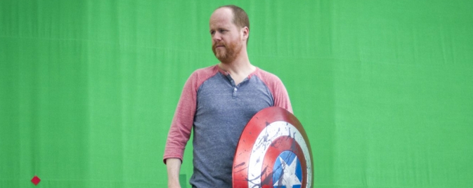 Joss Whedon a de grandes ambitions pour Avengers 2
