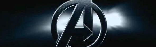 Un teaser en préparation pour The Avengers ?