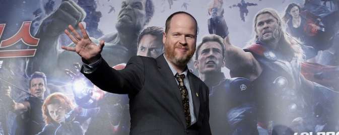 Joss Whedon se livre sur ses conflits avec Marvel Studios lors d'Age of Ultron
