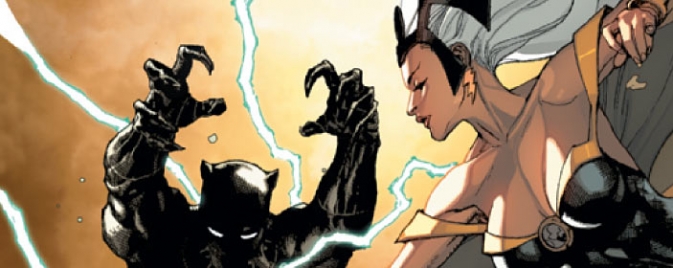 AvX: VS #5, la preview
