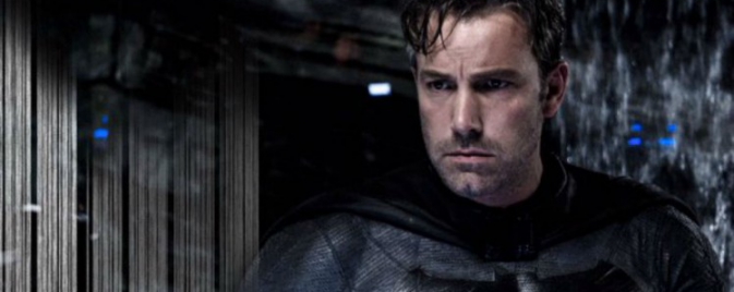 De nouveaux extraits et un B-Roll pour Batman v Superman