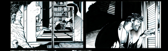 Illustration de l'article