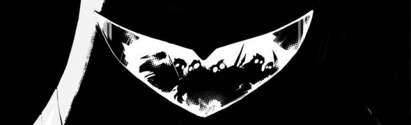 Les couvertures des Batman 8, 9 et 10 par Greg Capullo