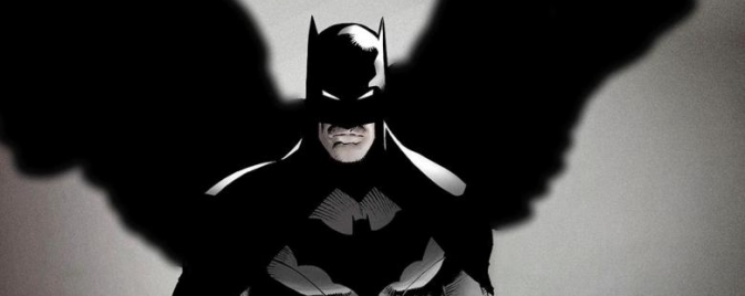 Batman #10, la review