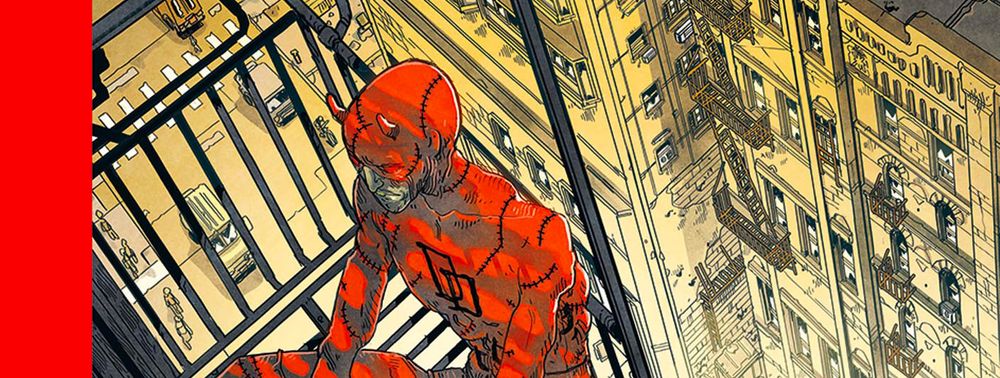 Illustration de l'article