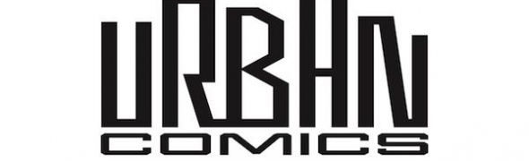 Le site d'Urban Comics vient d'ouvrir ses portes