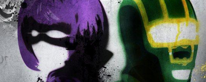 Deux nouvelles vidéos virales pour Kick-Ass 2 