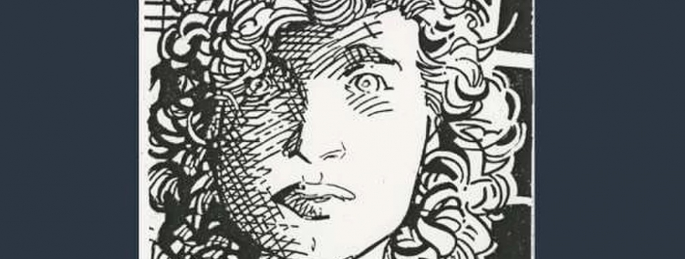 Barry Windsor-Smith annonce son retour avec le roman graphique Monsters en 2020