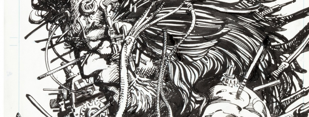 Illustration de l'article