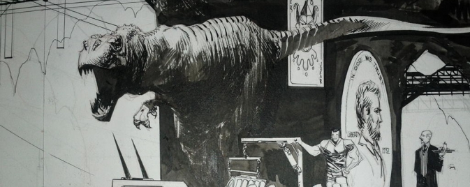 Illustration de l'article