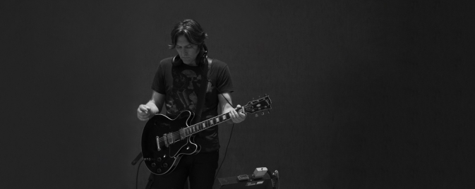 Tyler Bates composera la musique de Guardians of the Galaxy Vol.2