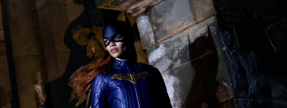 Batgirl : la sortie du film purement et simplement annulée par Warner Bros