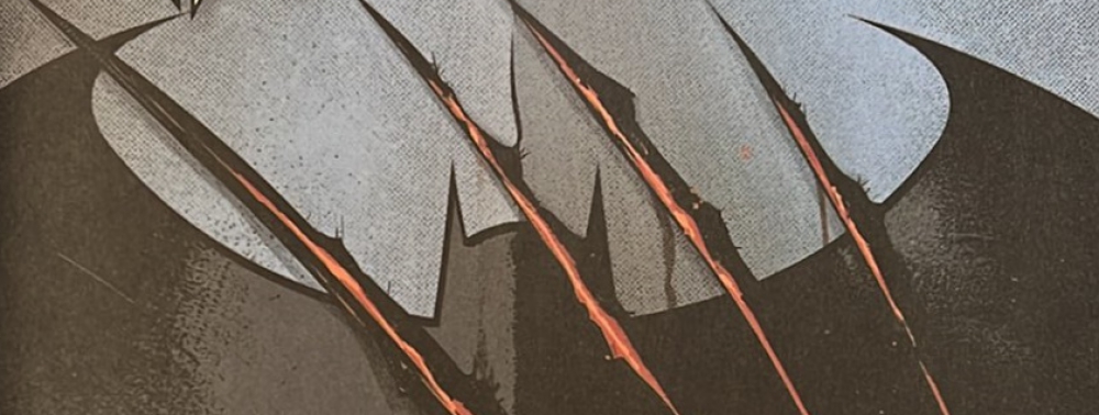 Showdown : DC Comics prépare un crossover Batman/Catwoman entre les séries de Chip Zdarsky et Tini Howard