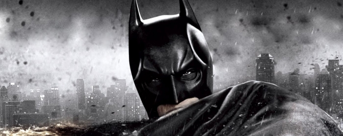Un nouveau TV Spot pour The Dark Knight Rises