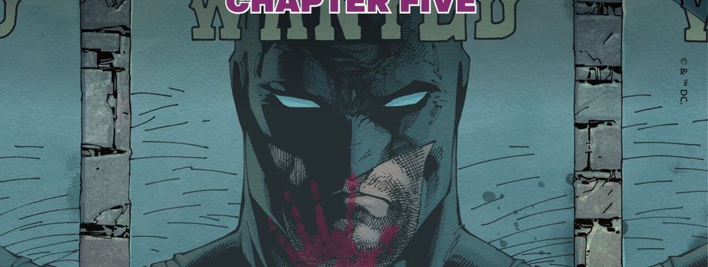 Illustration de l'article