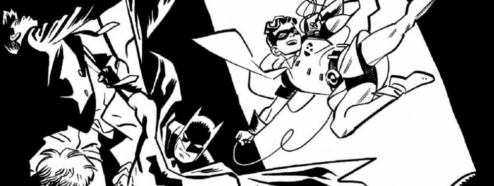 Illustration de l'article