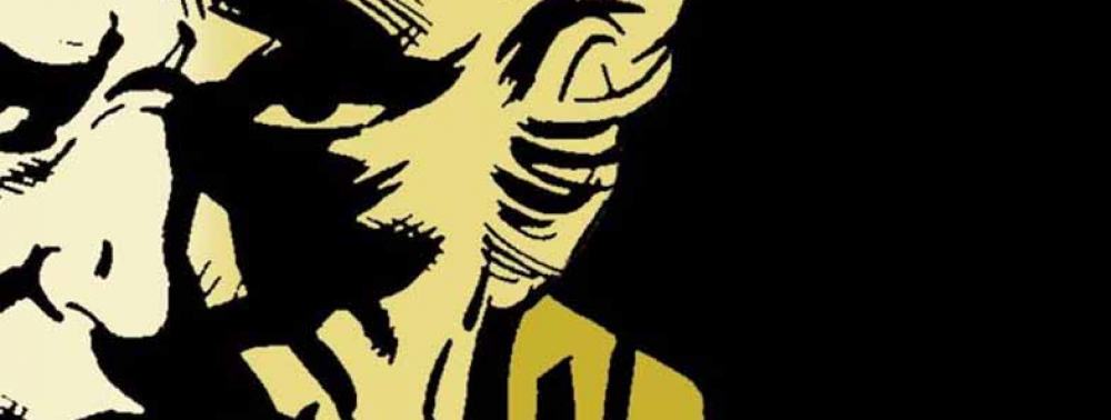 Urban Comics annonce Tales of the Demon (O'Neil, Adams) pour février 2022