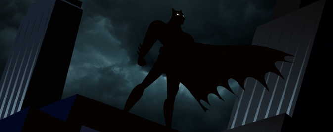 Le plein d'infos et de visuels pour le coffret "Le meilleur de Batman"