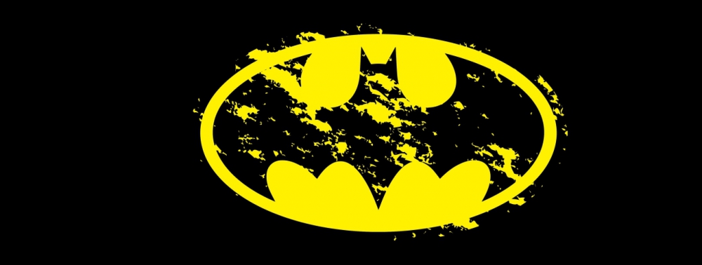 Prenez garde : Batman est officiellement sur Twitter