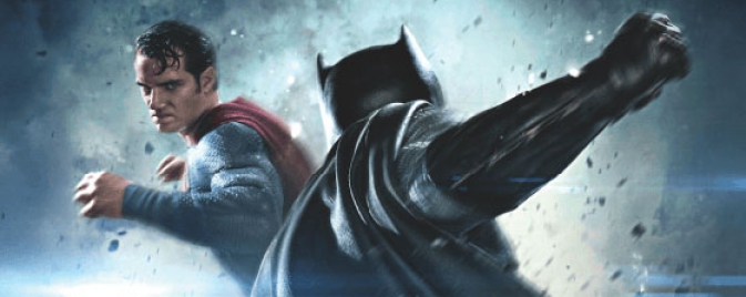 Batman v Superman : des retours inquiétants et un dernier leak pour la route