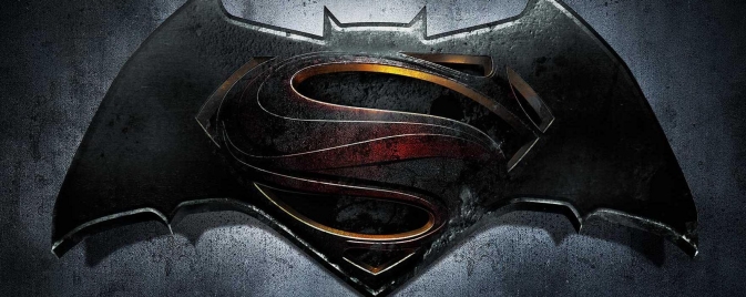 Un autre membre de la Justice League dans Batman v Superman: Dawn of Justice ?