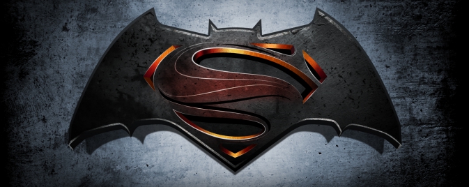 Le premier trailer de Batman V Superman sera attaché à Mad Max : Fury Road