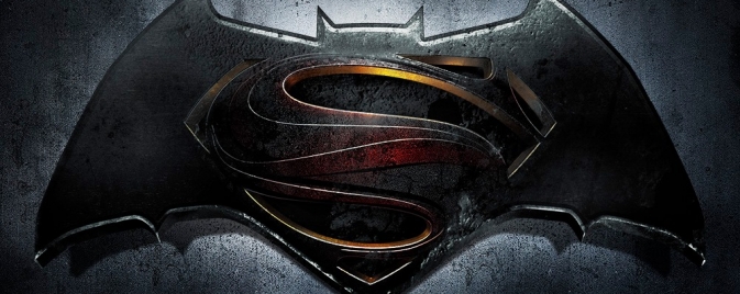 De nouvelles rumeurs sur Batman V Superman: Dawn of Justice