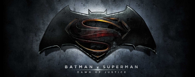 De nouvelles photos de tournage pour Batman v Superman