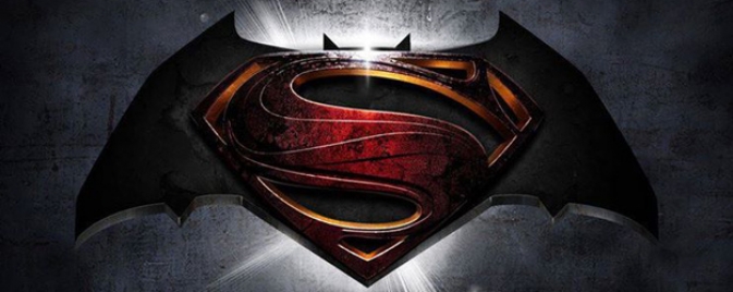 Une première vidéo de tournage pour Batman VS Superman