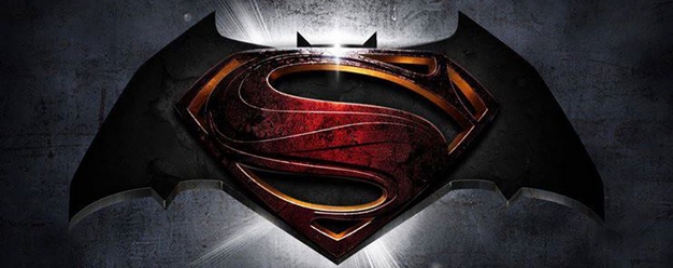 Batman VS Superman: un nouveau visuel (leaké) pour la Batmobile