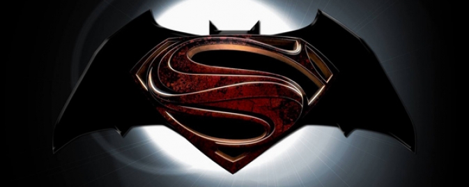 Zack Snyder et Frank Miller vont se rencontrer pour Batman/Superman