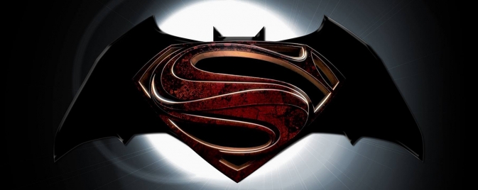 La production de Batman VS Superman s'installe dans le Michigan