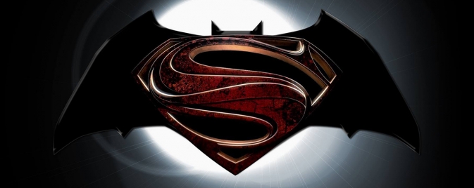 Zack Snyder et Kevin Smith s'expriment sur Batman VS Superman