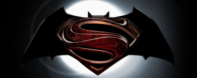 Un budget de 131 millions de dollars pour Batman Vs. Superman au Michigan