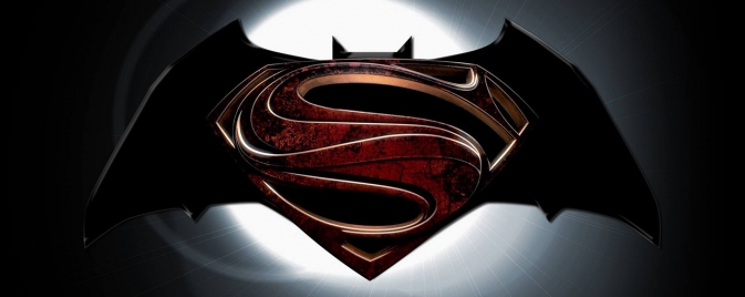 Un nouveau titre possible pour Batman VS Superman