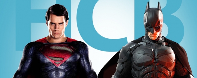 Warner Bros s'apprête à annoncer Superman/Batman pour 2015, Flash en 2016, Justice League en 2017