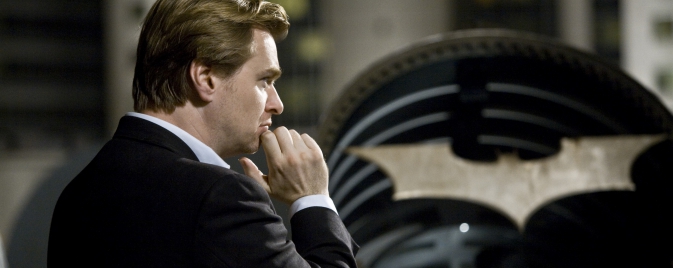 Christopher Nolan conspue (ou pas) les scènes post-génériques
