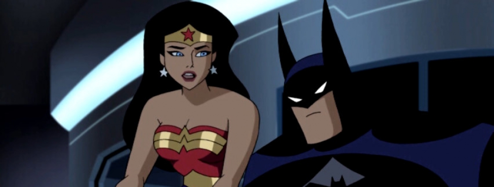 Justice League : Kevin Conroy offre quelques conseils à Ben Affleck